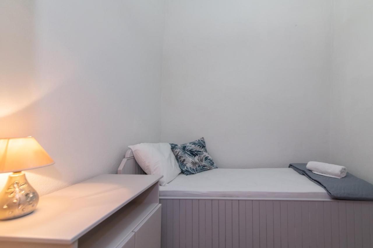 Myroviglia Ysternia Villa Isternia  Luaran gambar