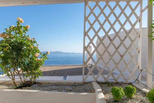 Myroviglia Ysternia Villa Isternia  Luaran gambar